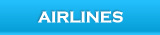 Airlines